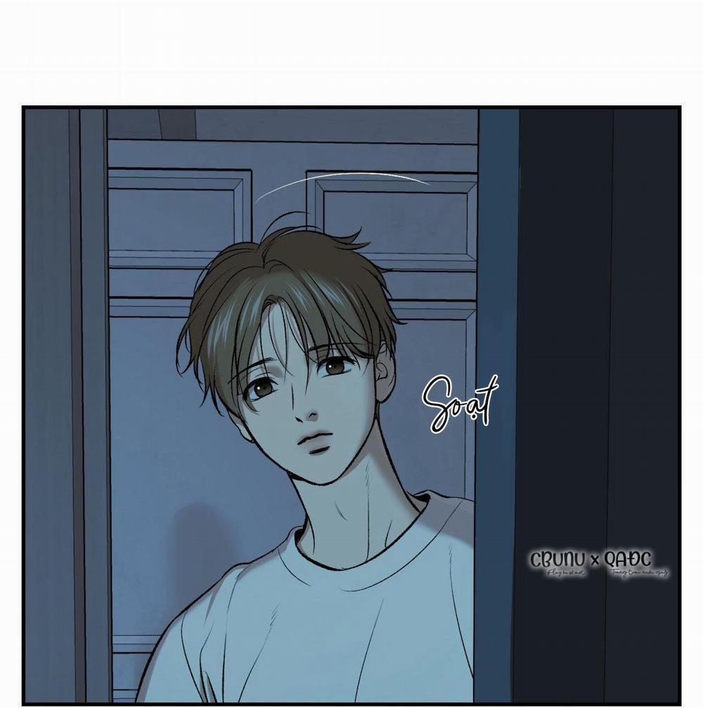 ChinhX – Vận Xui 29 H+ trang 13