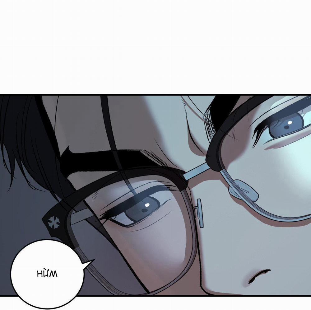 ChinhX – Vận Xui 29 H+ trang 135