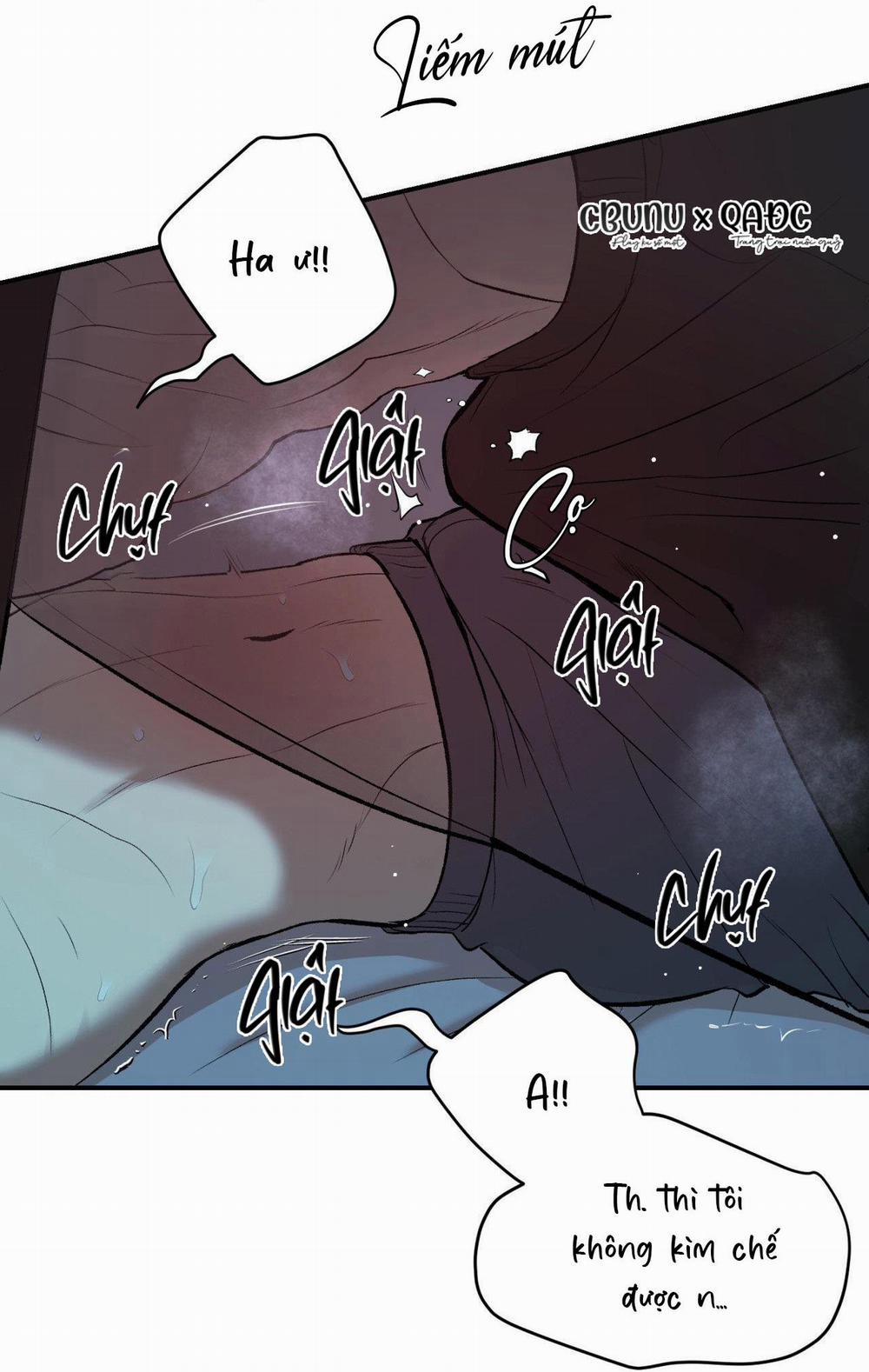 ChinhX – Vận Xui 29 H+ trang 140