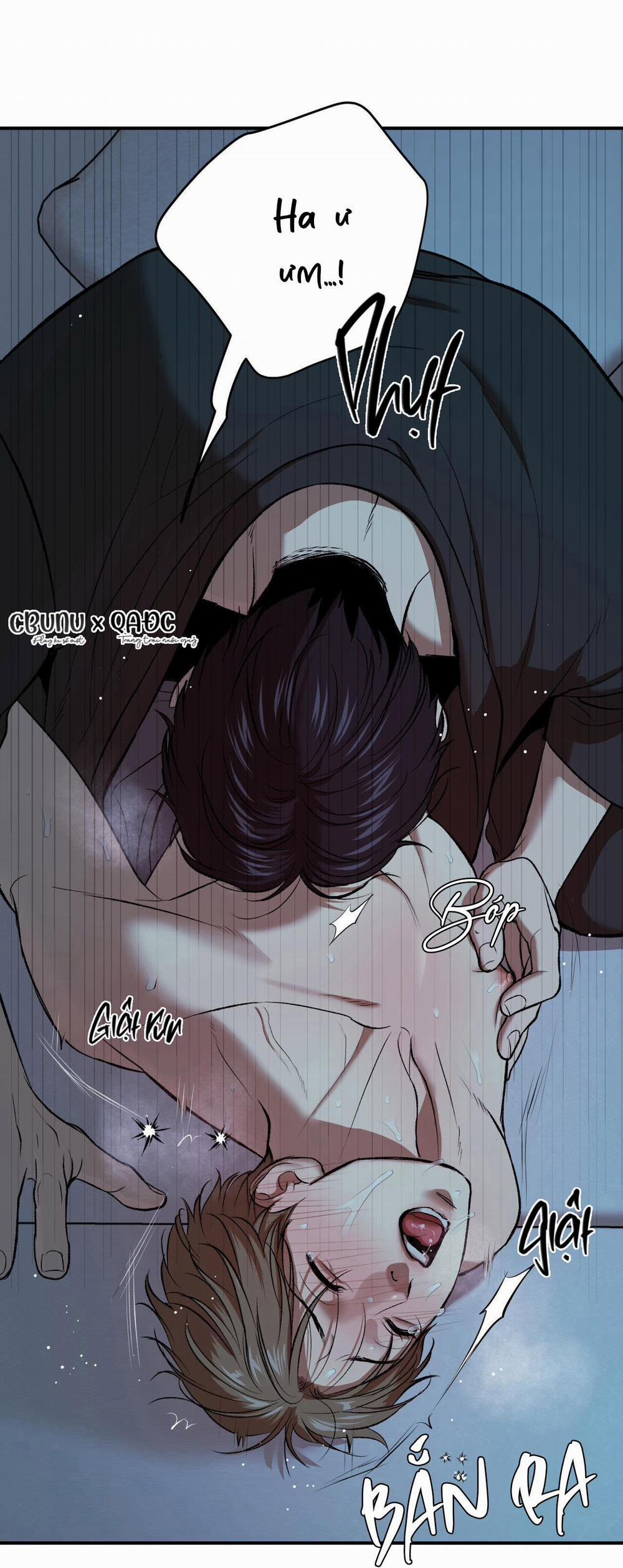 ChinhX – Vận Xui 29 H+ trang 142