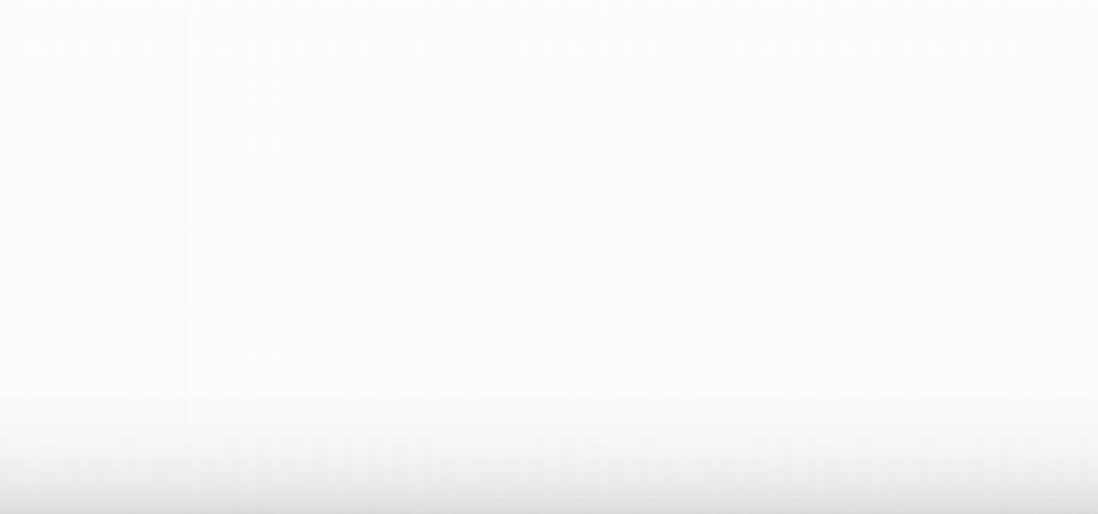 ChinhX – Vận Xui 29 H+ trang 15