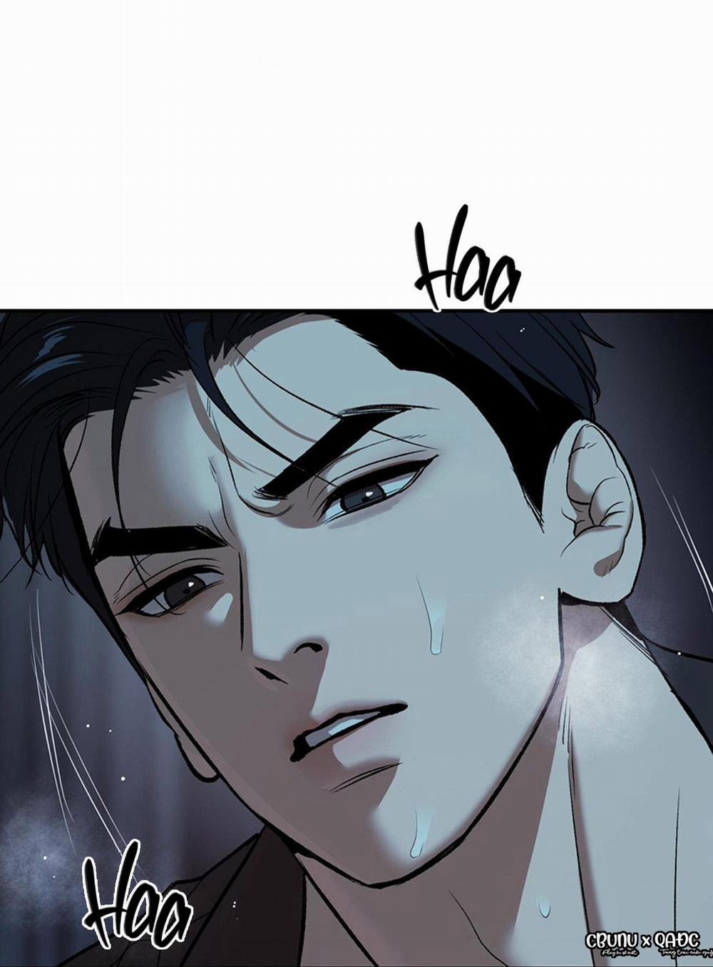 ChinhX – Vận Xui 29 H+ trang 161