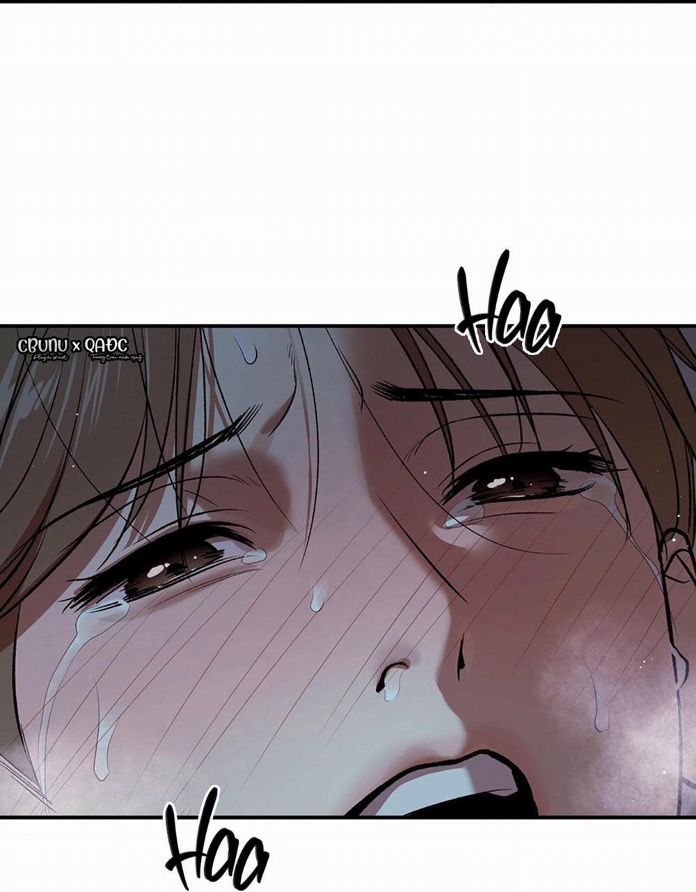 ChinhX – Vận Xui 29 H+ trang 162