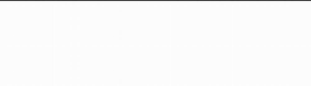 ChinhX – Vận Xui 29 H+ trang 174