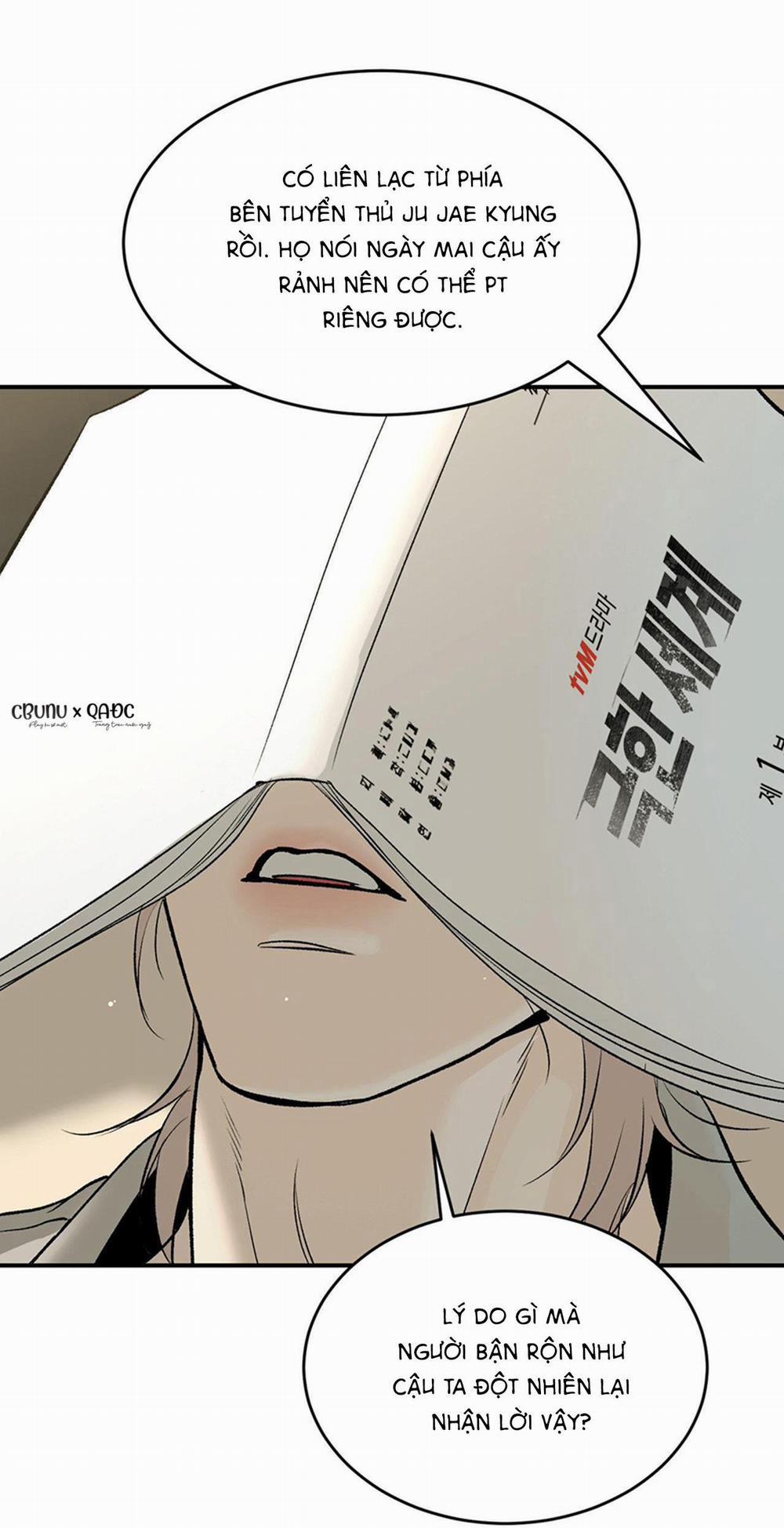 ChinhX – Vận Xui 29 H+ trang 182