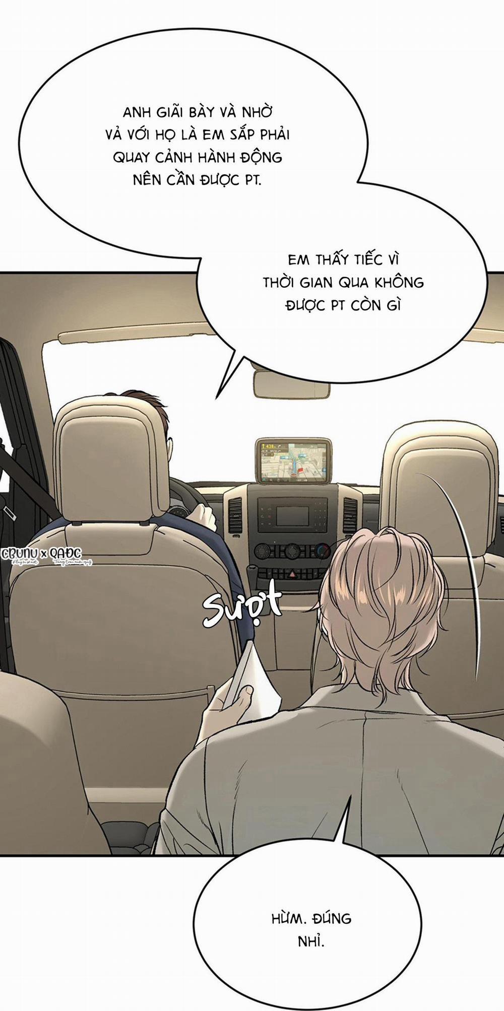 ChinhX – Vận Xui 29 H+ trang 184