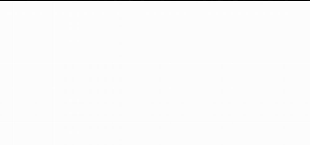 ChinhX – Vận Xui 29 H+ trang 31