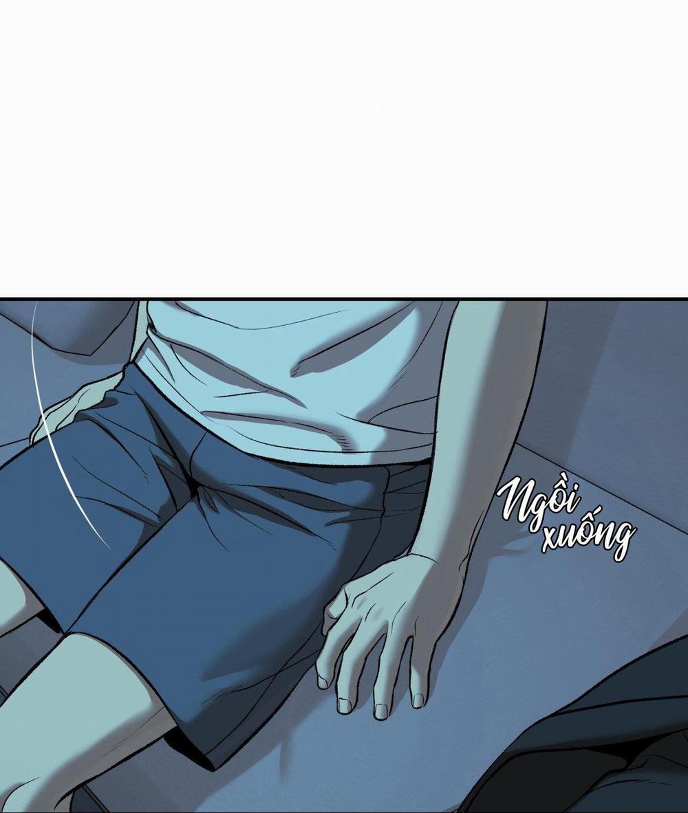 ChinhX – Vận Xui 29 H+ trang 35