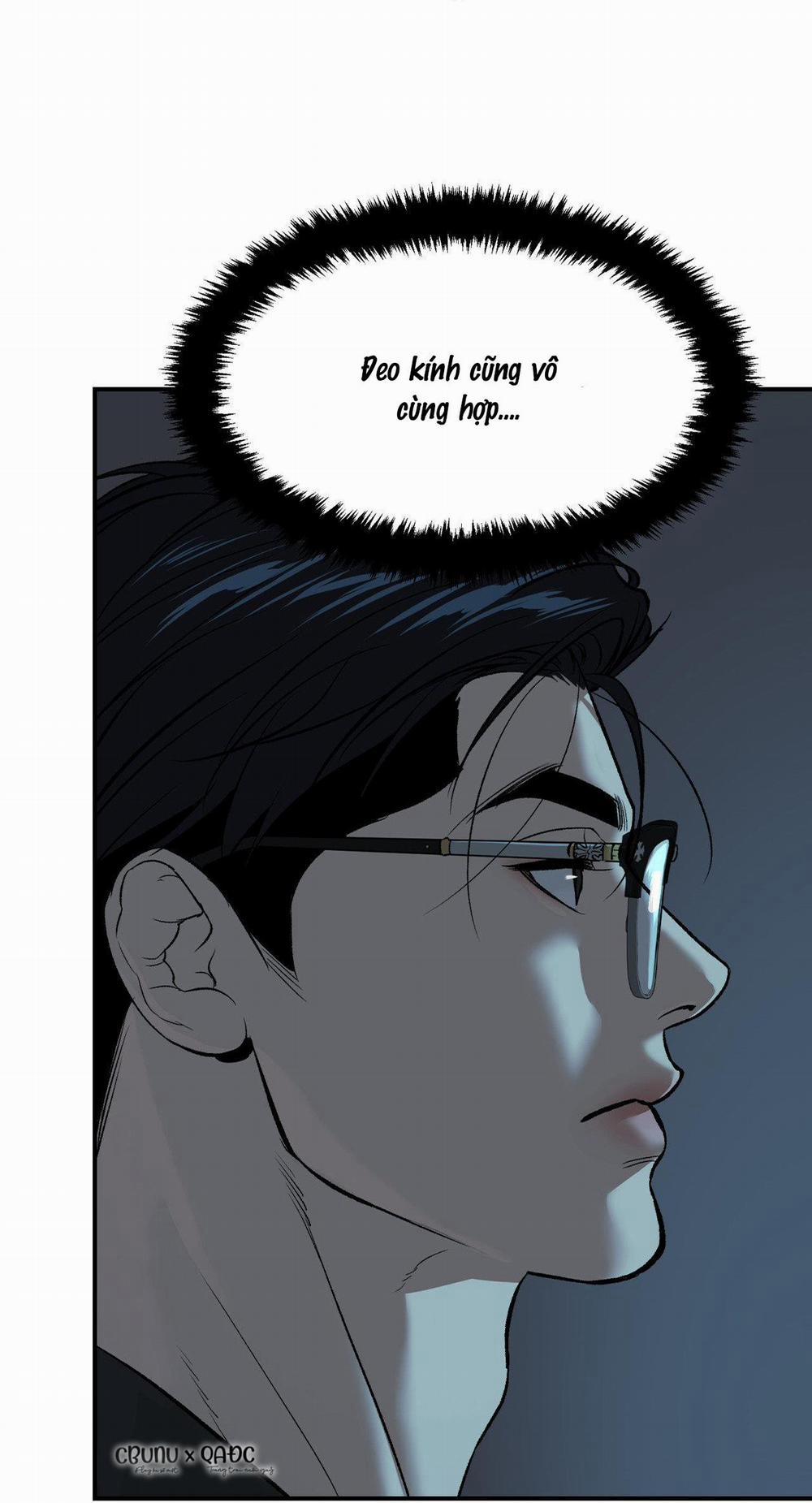 ChinhX – Vận Xui 29 H+ trang 43