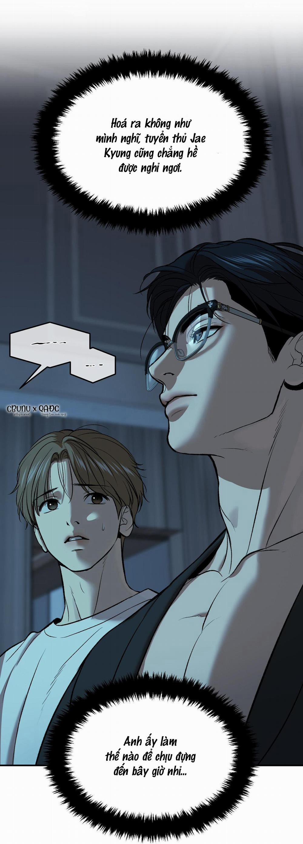 ChinhX – Vận Xui 29 H+ trang 52