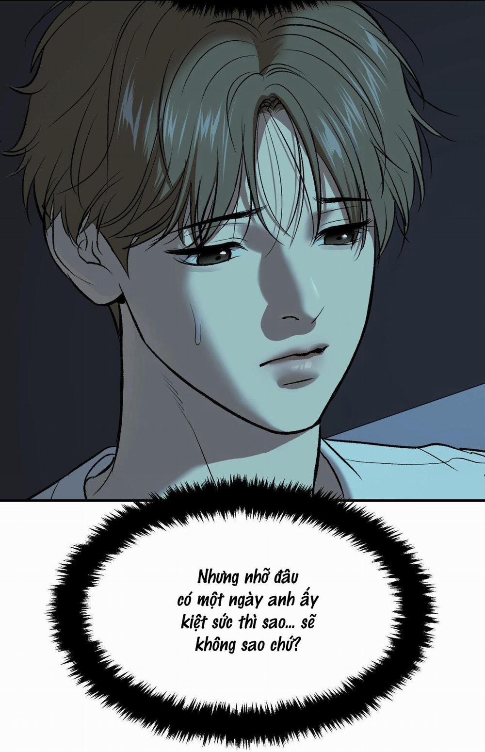 ChinhX – Vận Xui 29 H+ trang 65