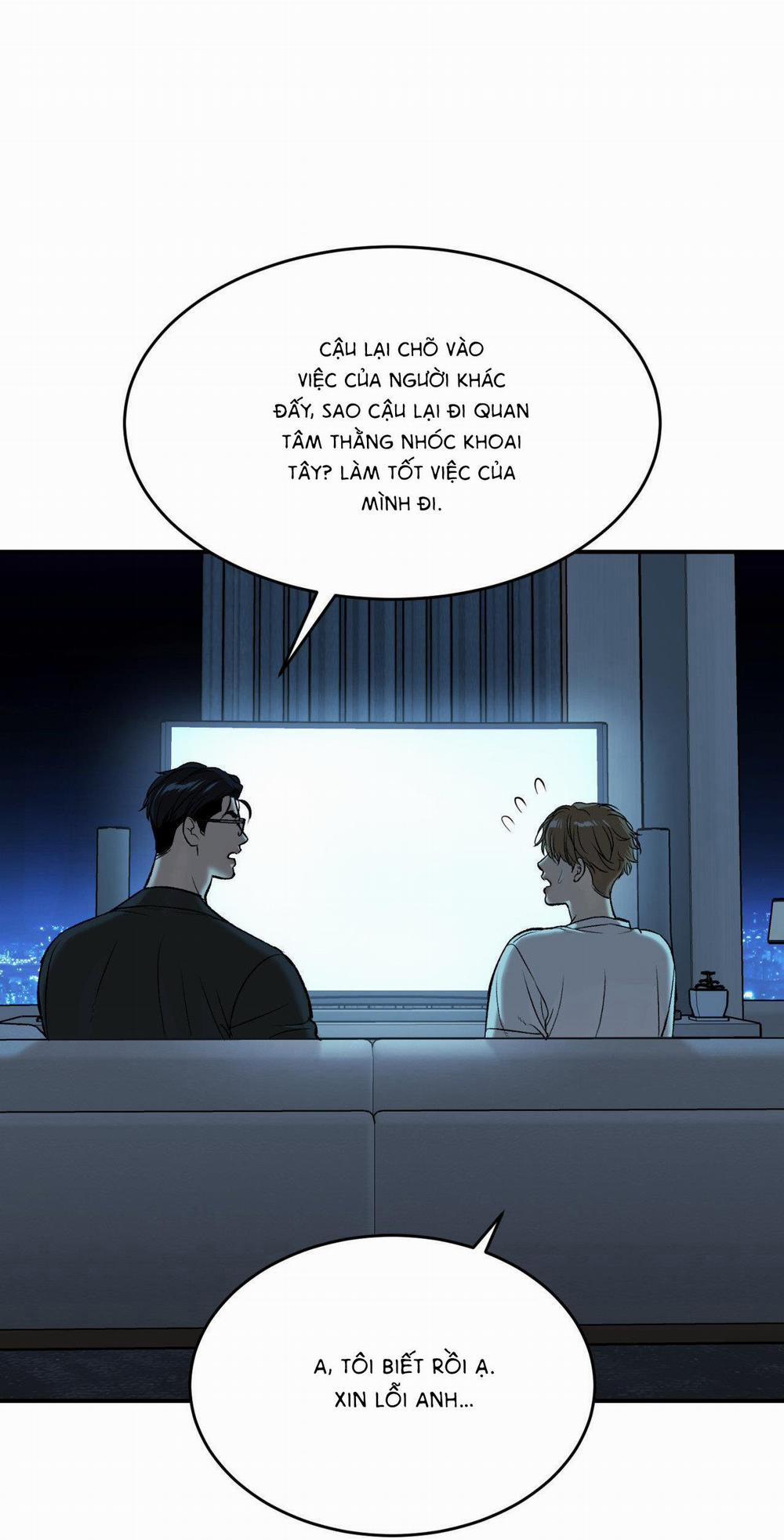 ChinhX – Vận Xui 29 H+ trang 75