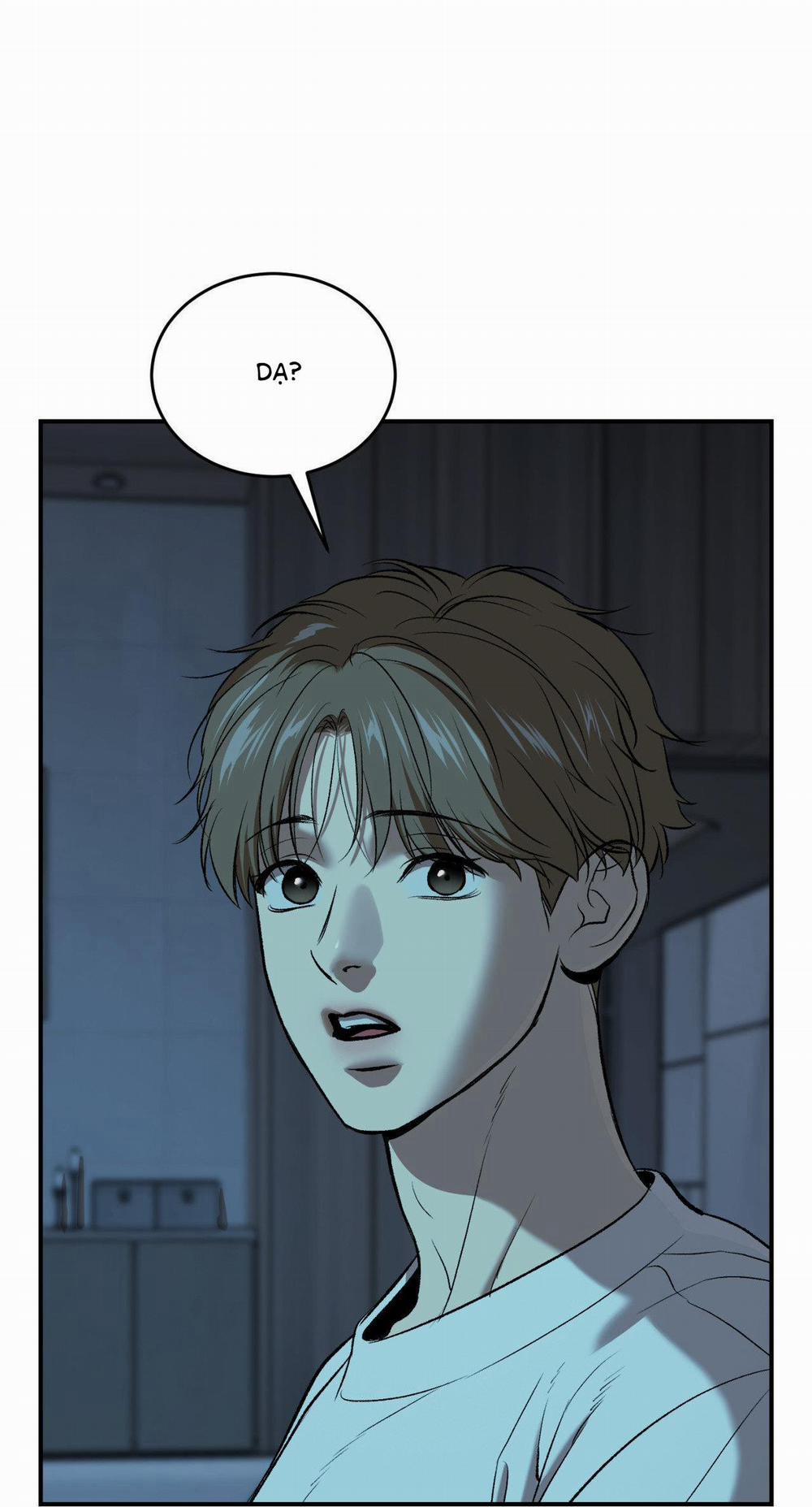 ChinhX – Vận Xui 29 H+ trang 79