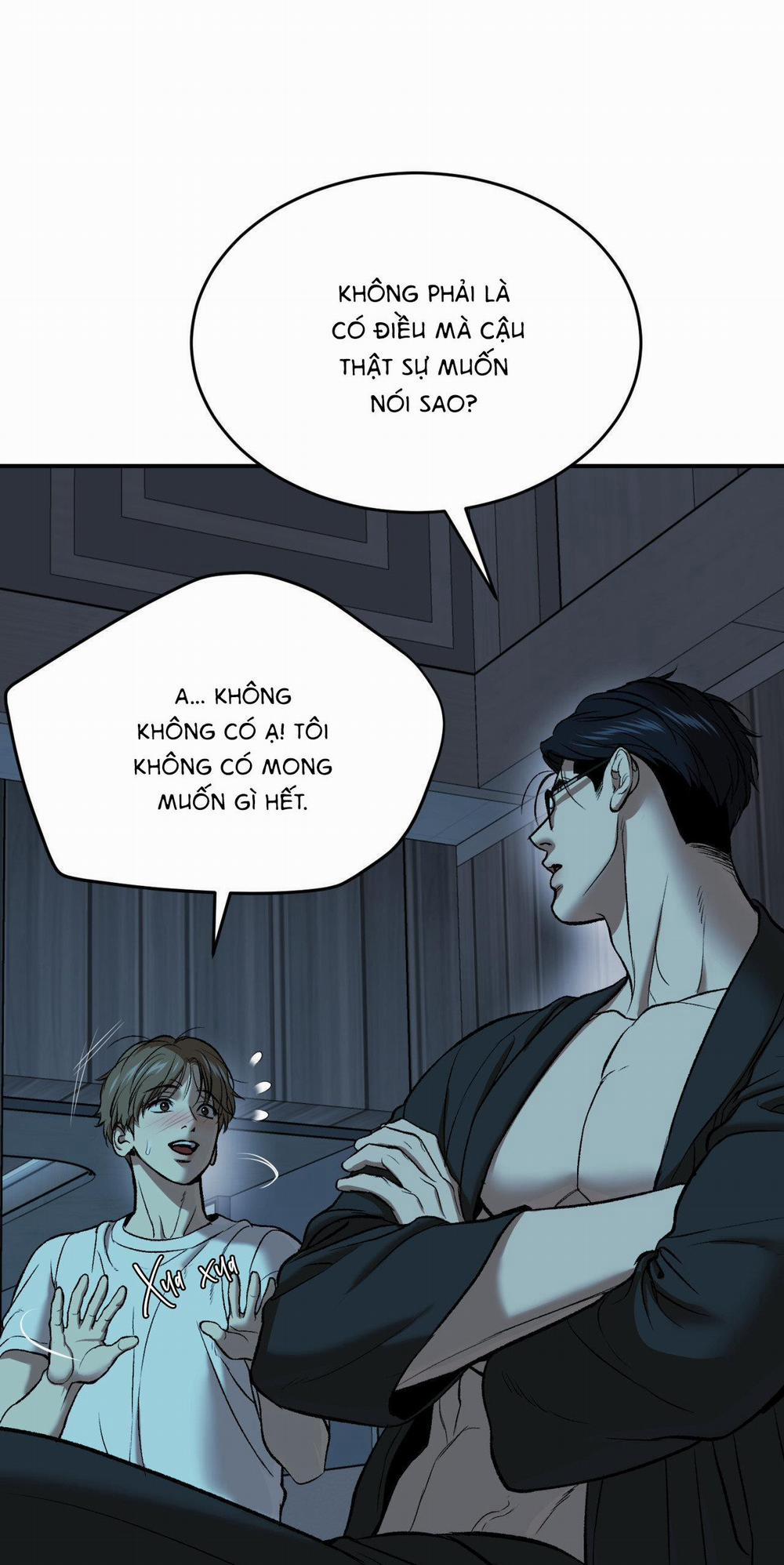 ChinhX – Vận Xui 29 H+ trang 81