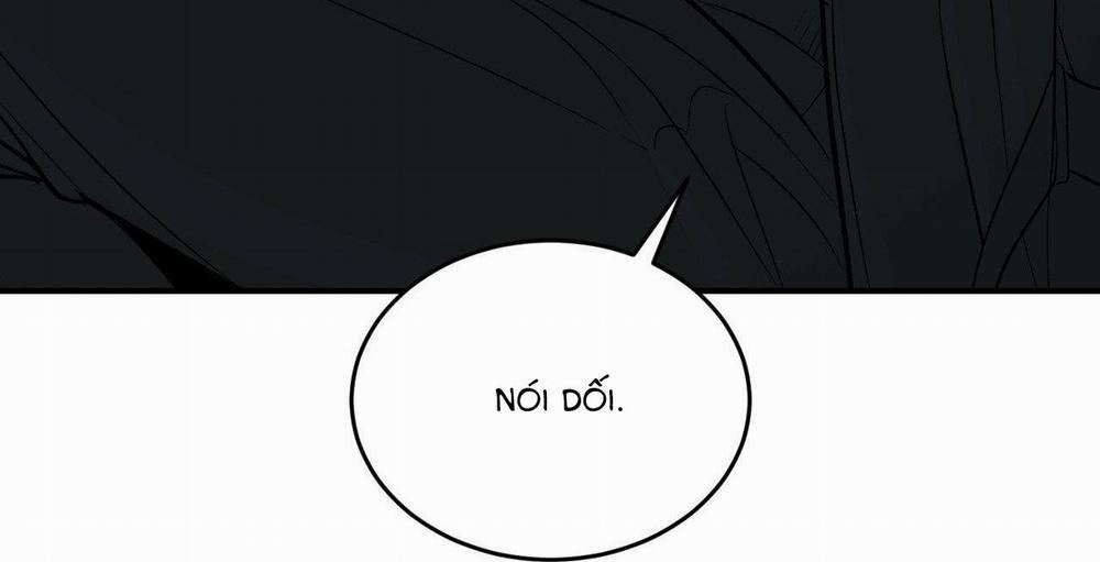 ChinhX – Vận Xui 29 H+ trang 82