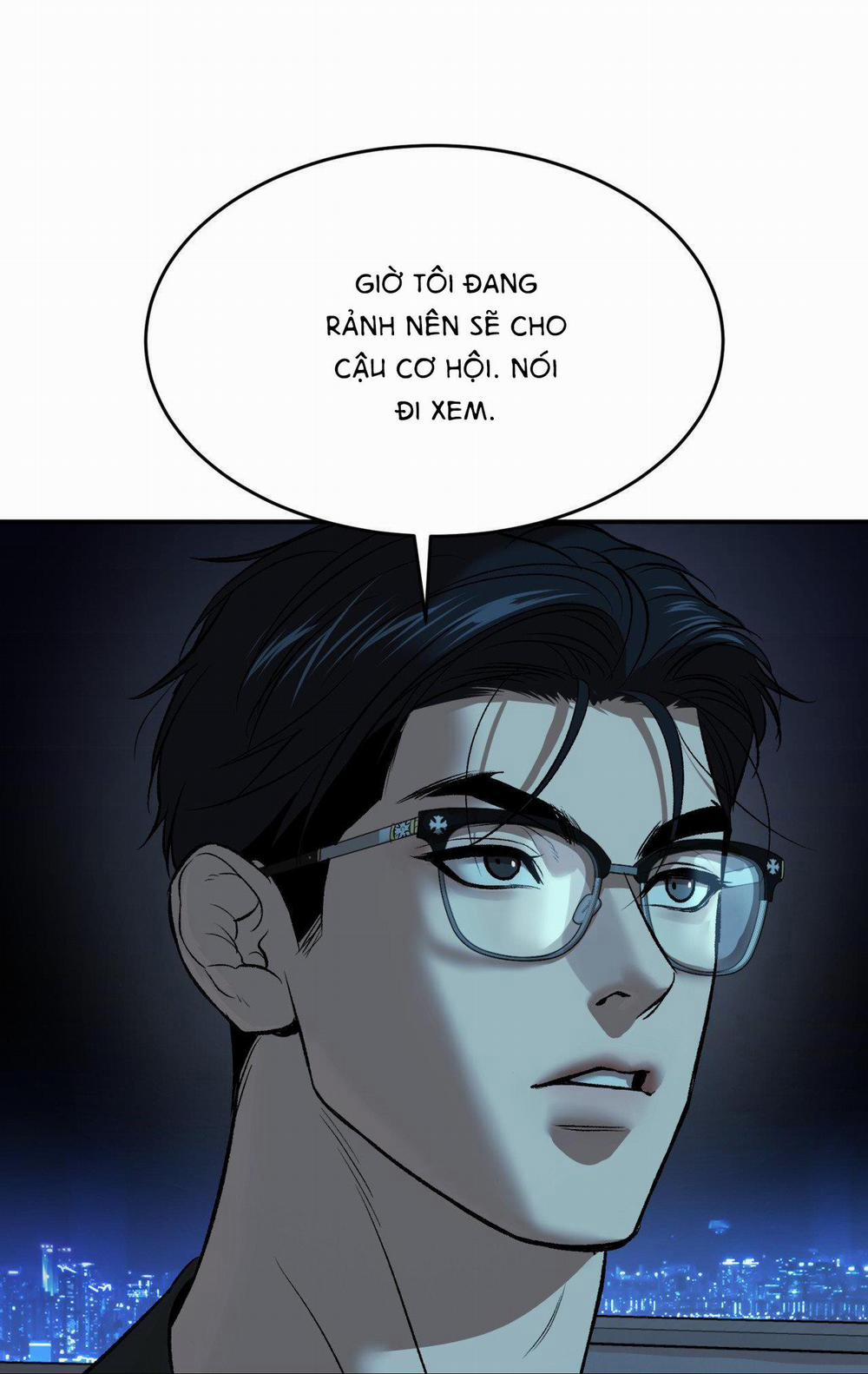 ChinhX – Vận Xui 29 H+ trang 88