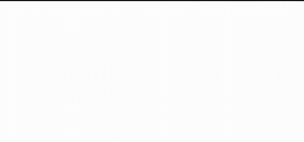 ChinhX – Vận Xui 29 H+ trang 9