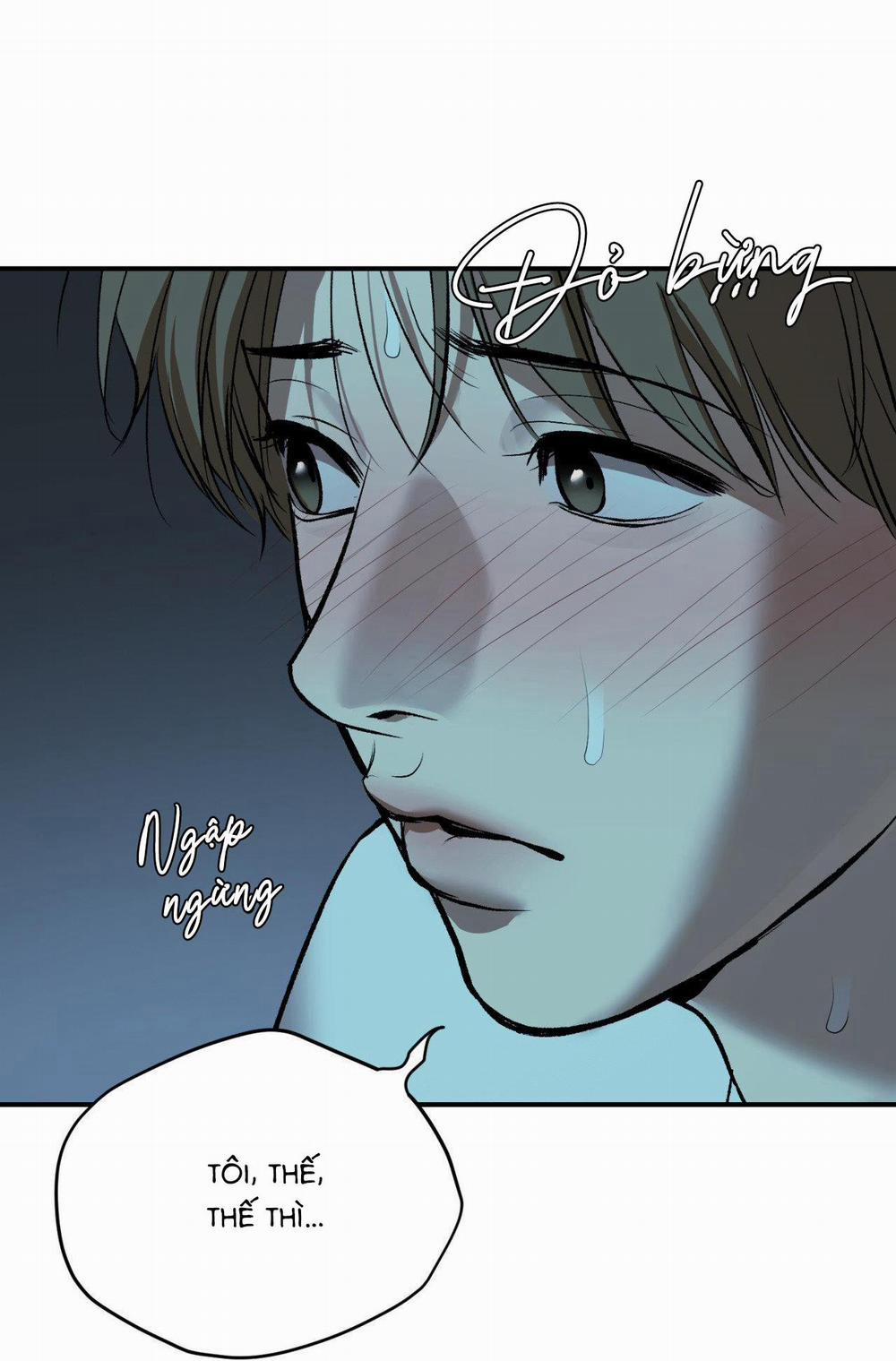 ChinhX – Vận Xui 29 H+ trang 90