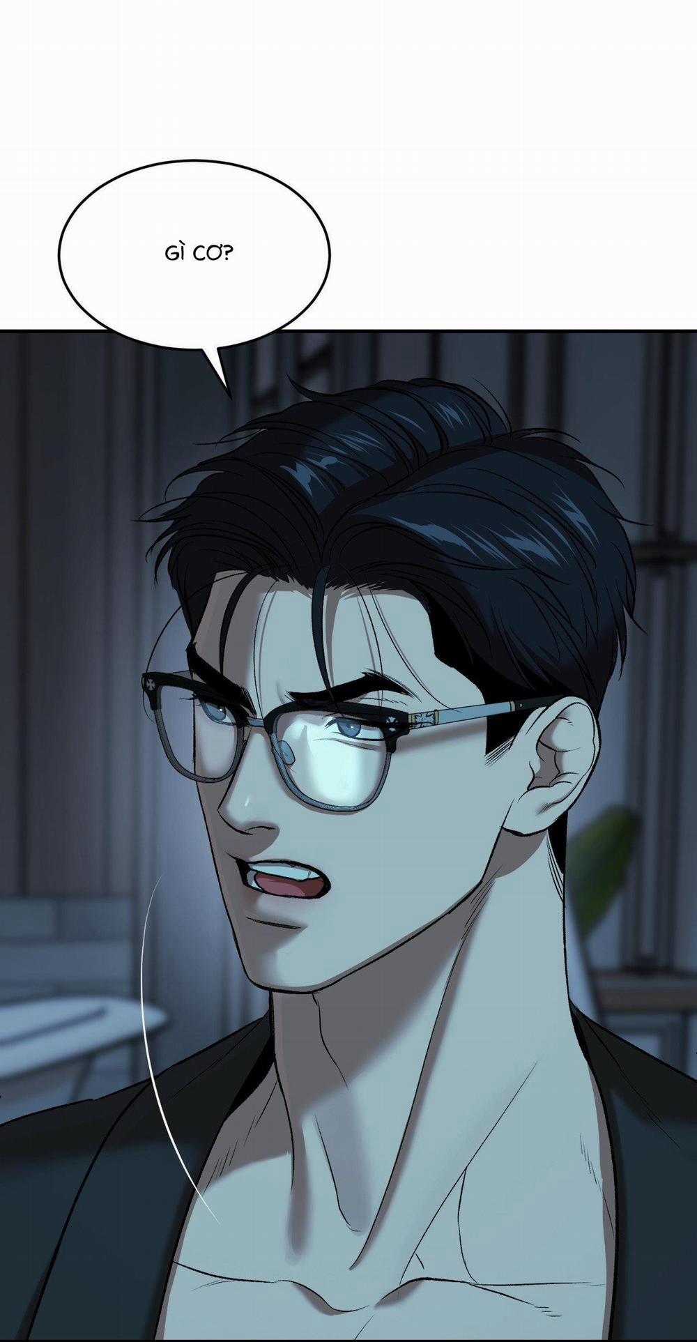 ChinhX – Vận Xui 29 H+ trang 96