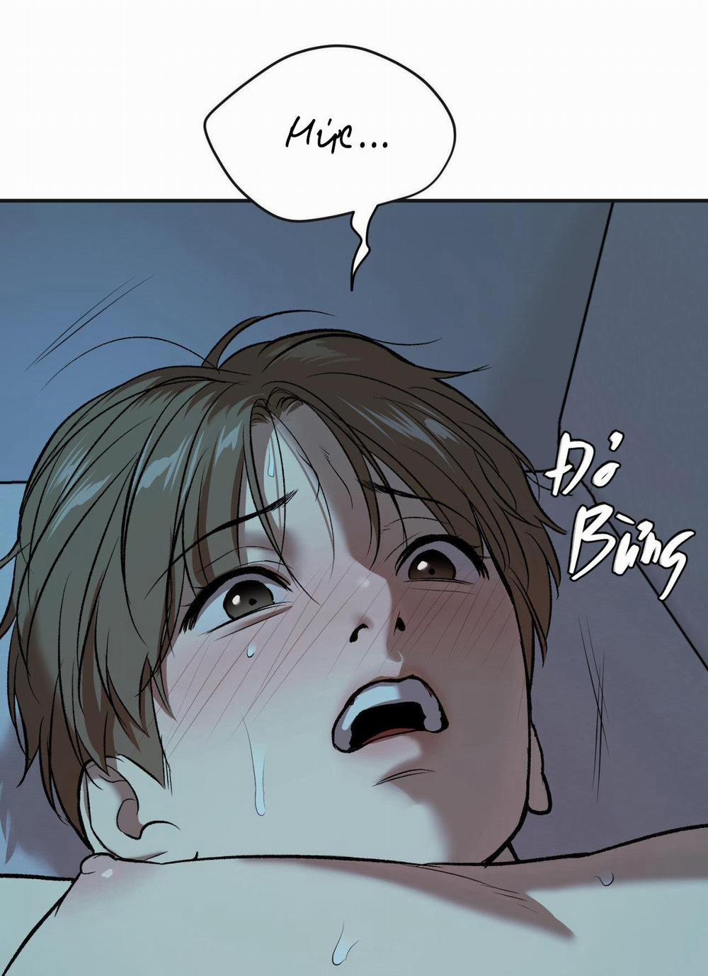 ChinhX – Vận Xui 29 trang 114