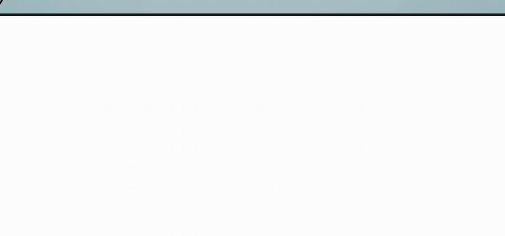 ChinhX – Vận Xui 29 trang 115