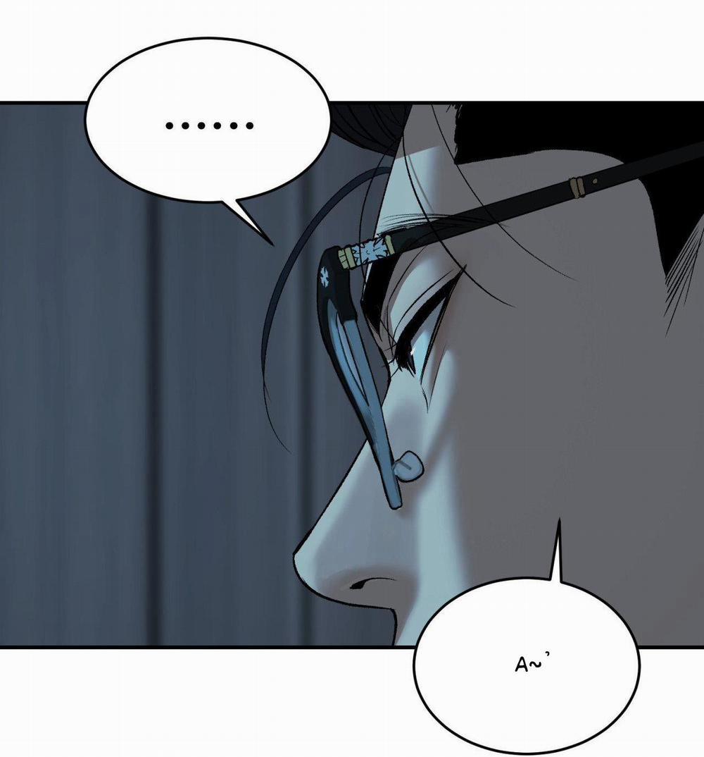 ChinhX – Vận Xui 29 trang 121