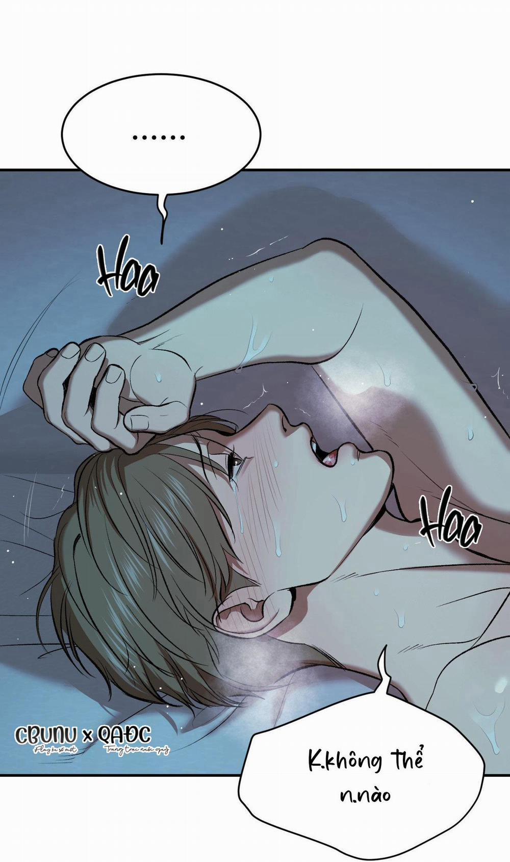 ChinhX – Vận Xui 29 trang 146