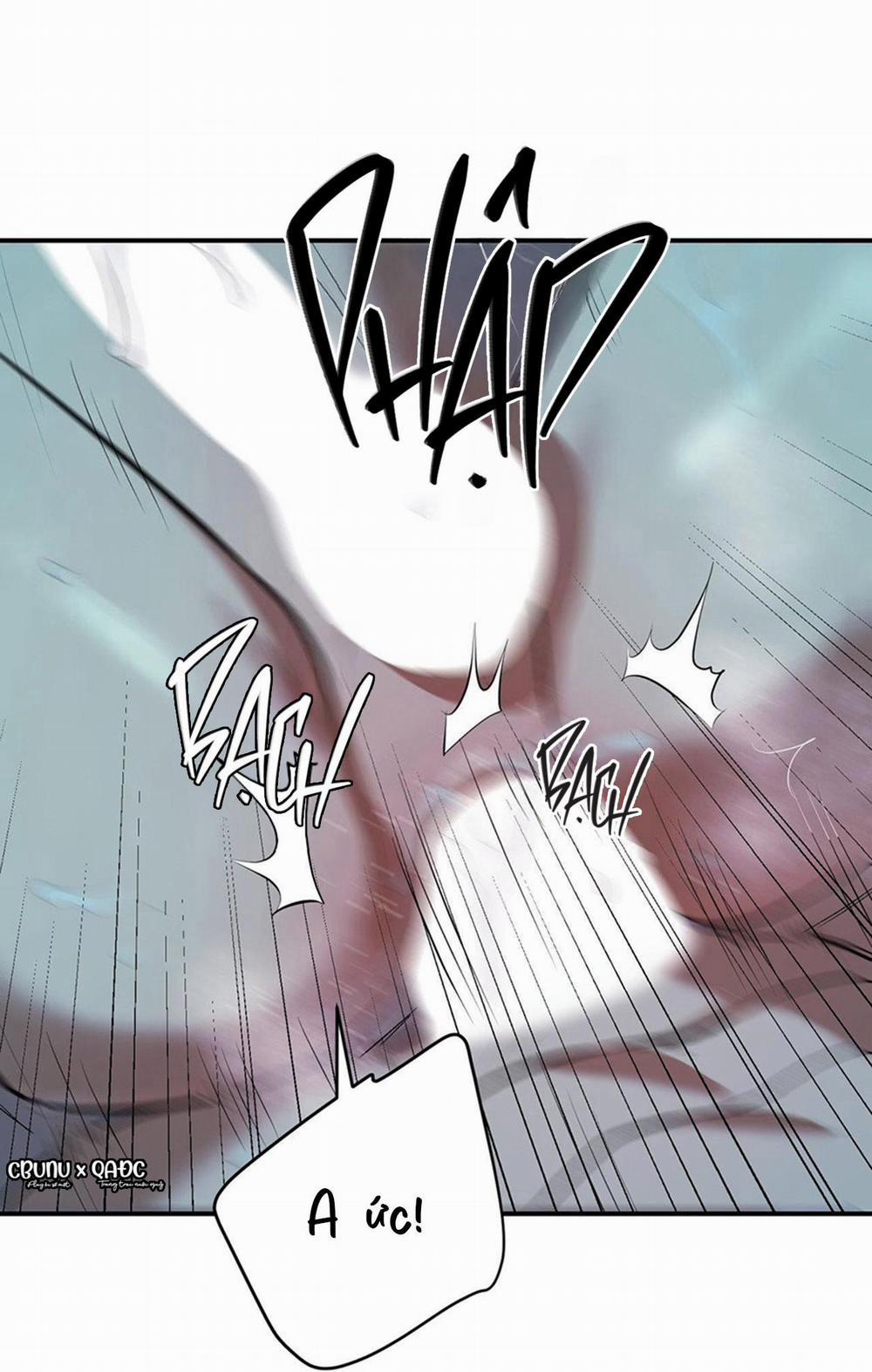 ChinhX – Vận Xui 29 trang 153