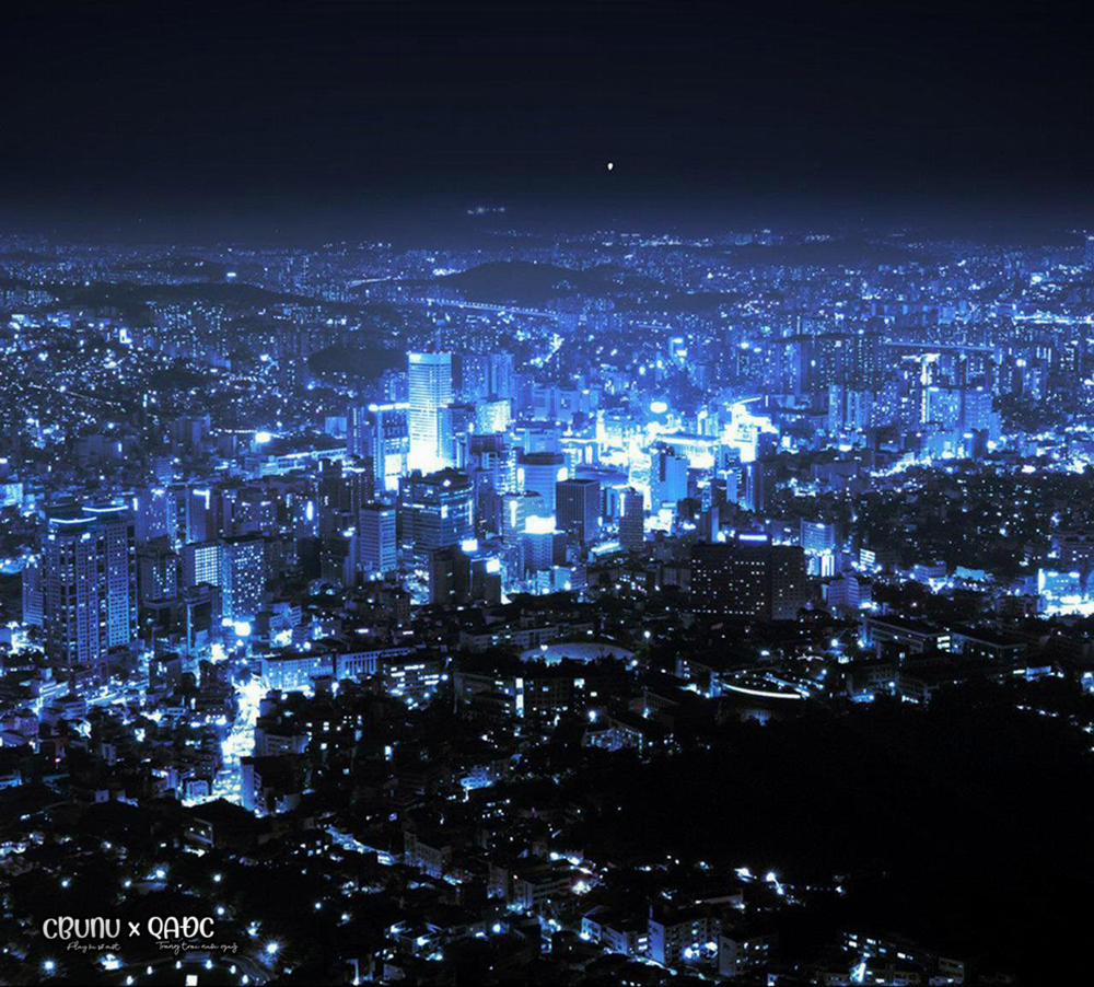 ChinhX – Vận Xui 29 trang 168