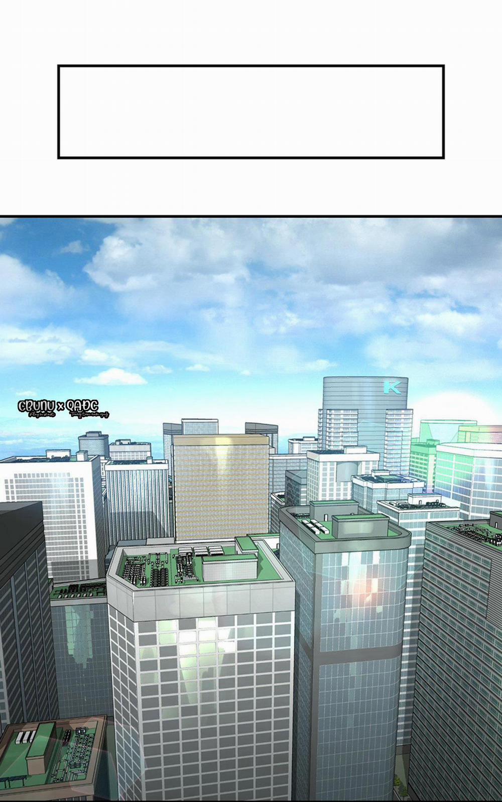 ChinhX – Vận Xui 29 trang 173