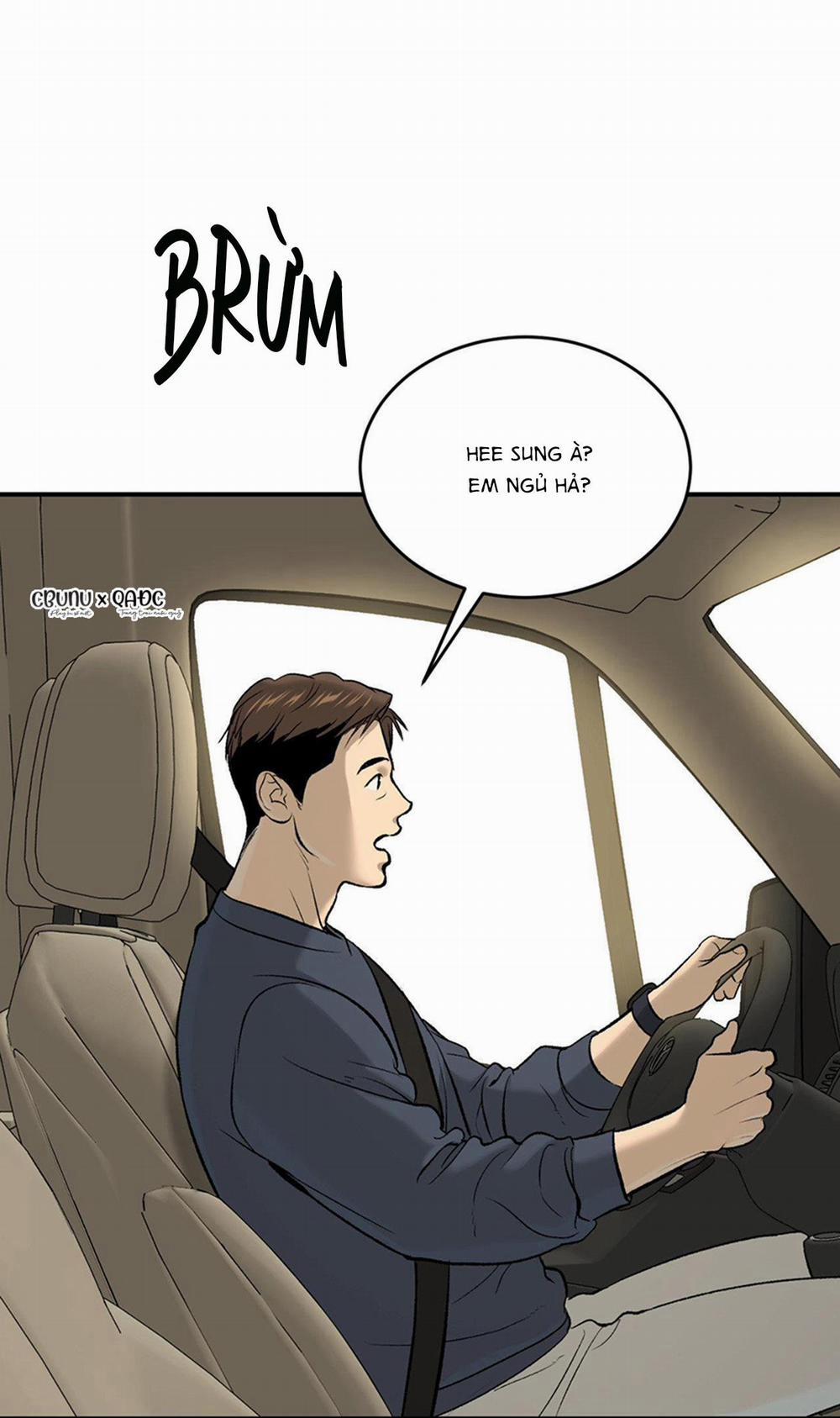 ChinhX – Vận Xui 29 trang 178