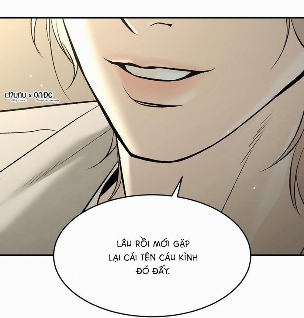 ChinhX – Vận Xui 29 trang 186