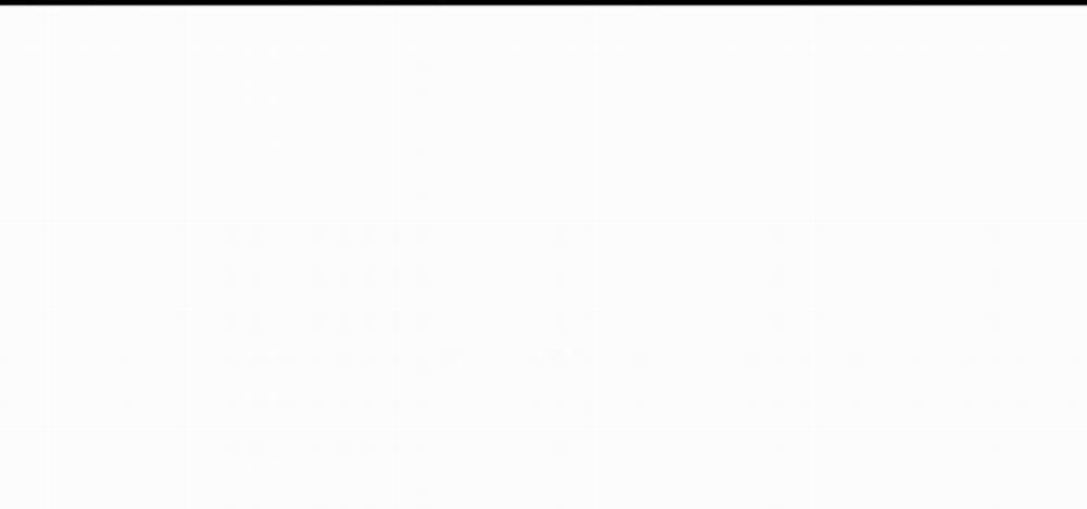 ChinhX – Vận Xui 29 trang 189