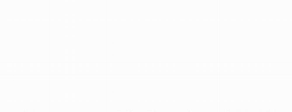 ChinhX – Vận Xui 29 trang 192