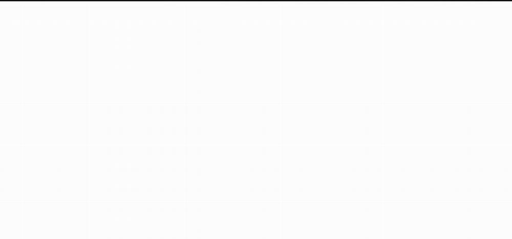 ChinhX – Vận Xui 29 trang 2