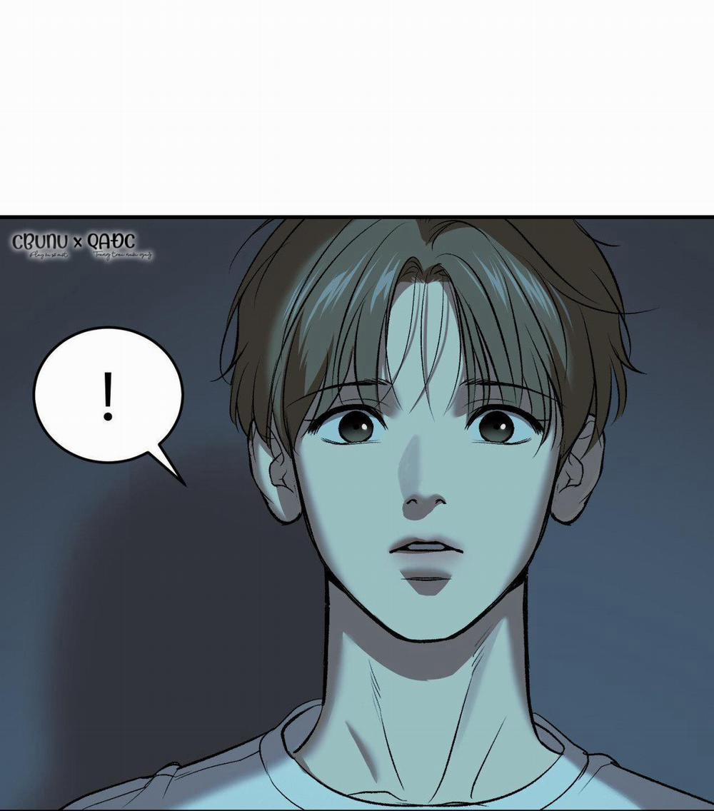 ChinhX – Vận Xui 29 trang 30