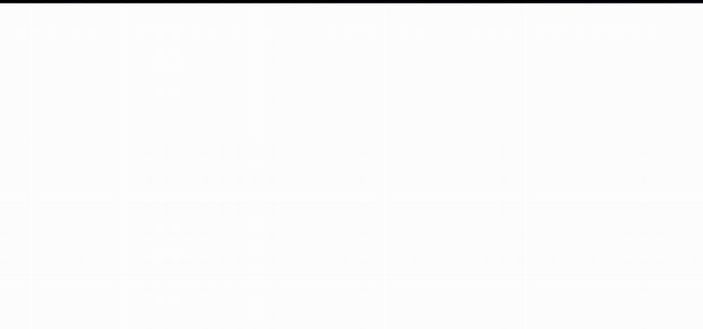 ChinhX – Vận Xui 29 trang 4