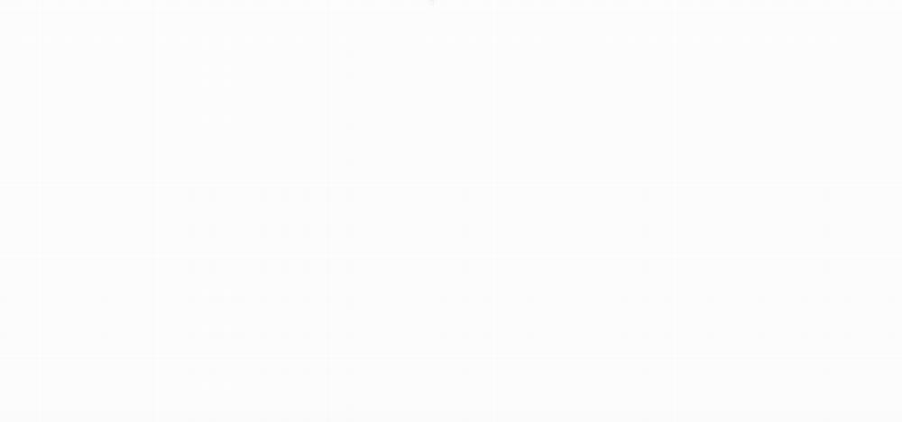 ChinhX – Vận Xui 29 trang 51