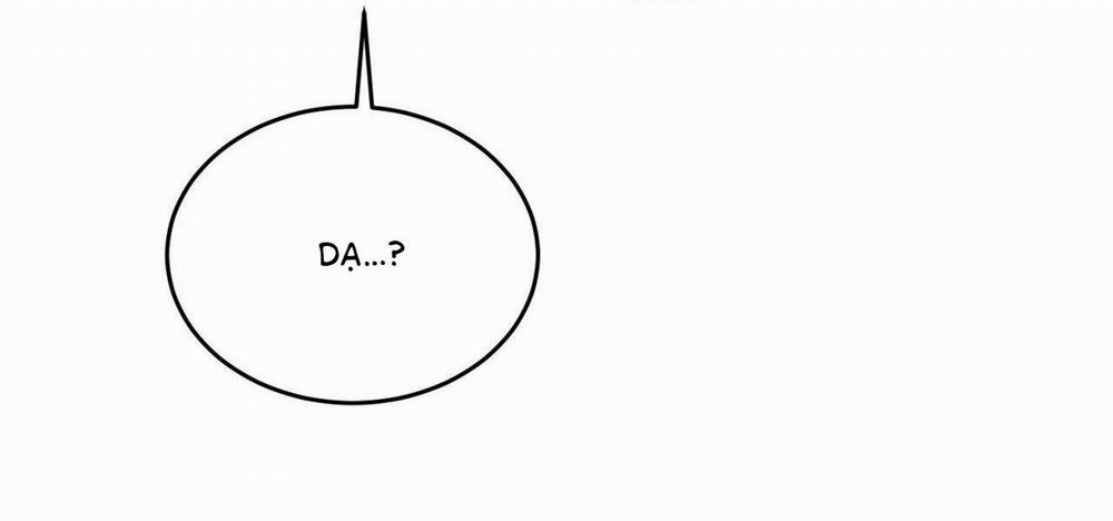 ChinhX – Vận Xui 29 trang 68