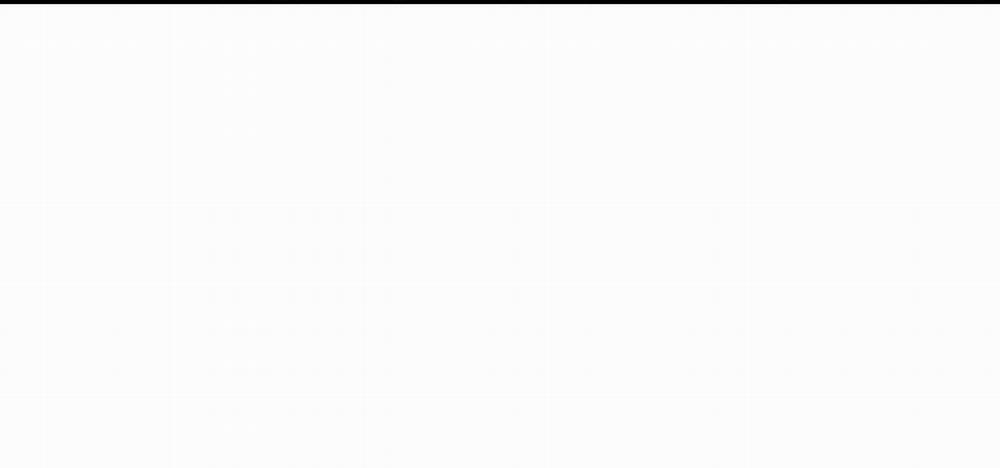 ChinhX – Vận Xui 29 trang 70