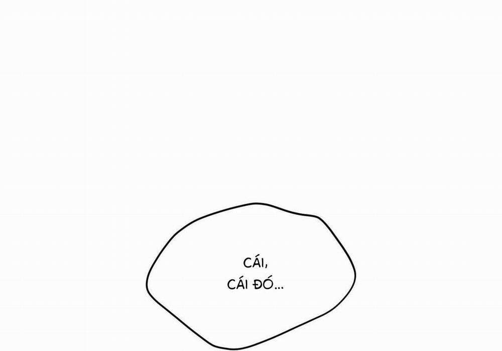 ChinhX – Vận Xui 29 trang 91