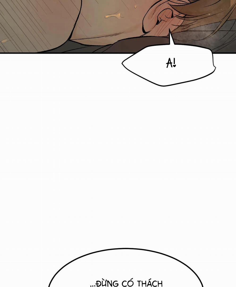 ChinhX – Vận Xui 3 trang 66