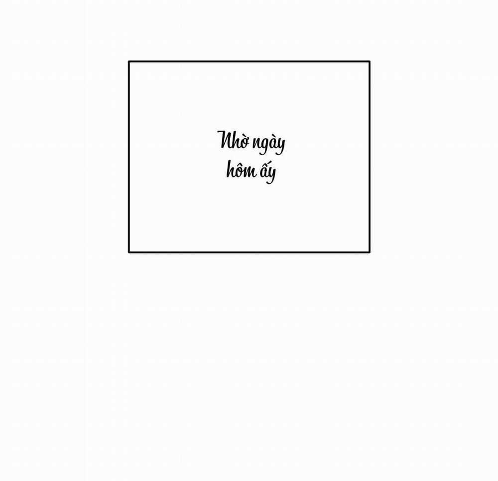 ChinhX – Vận Xui 30 trang 12