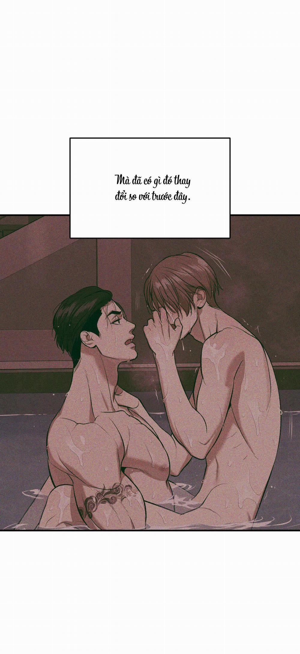 ChinhX – Vận Xui 30 trang 13