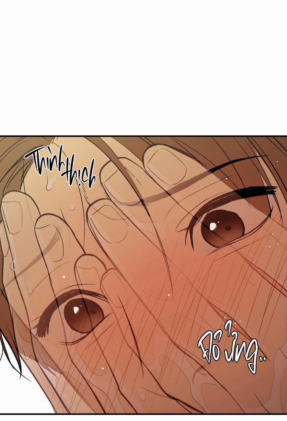 ChinhX – Vận Xui 30 trang 19