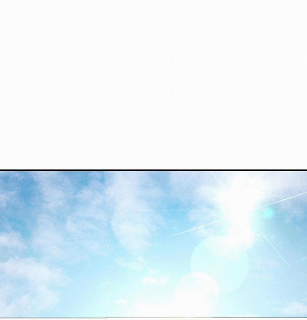 ChinhX – Vận Xui 30 trang 23