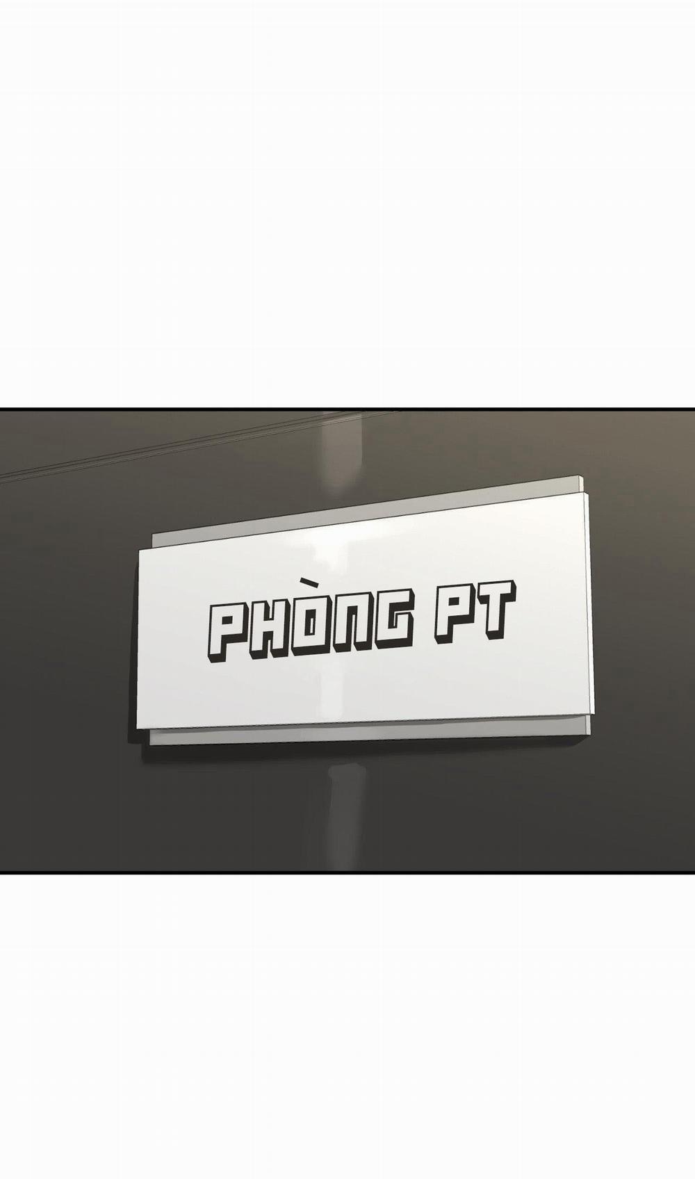 ChinhX – Vận Xui 30 trang 34