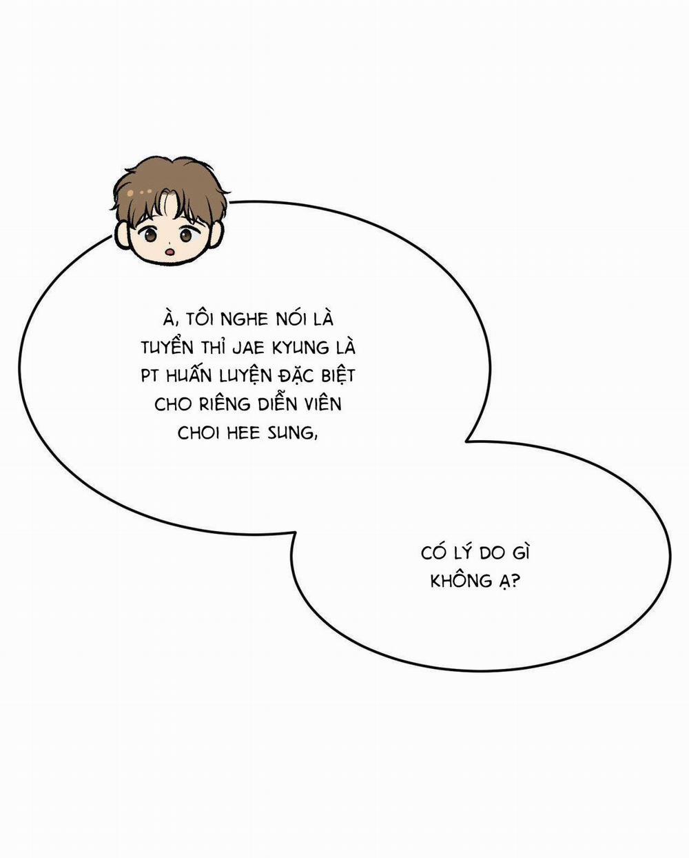 ChinhX – Vận Xui 30 trang 42