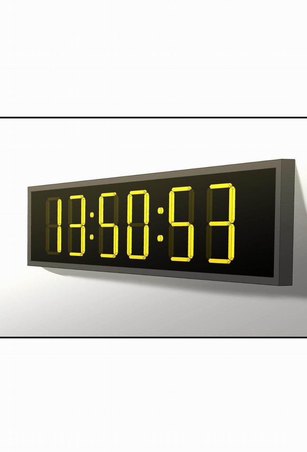 ChinhX – Vận Xui 30 trang 49