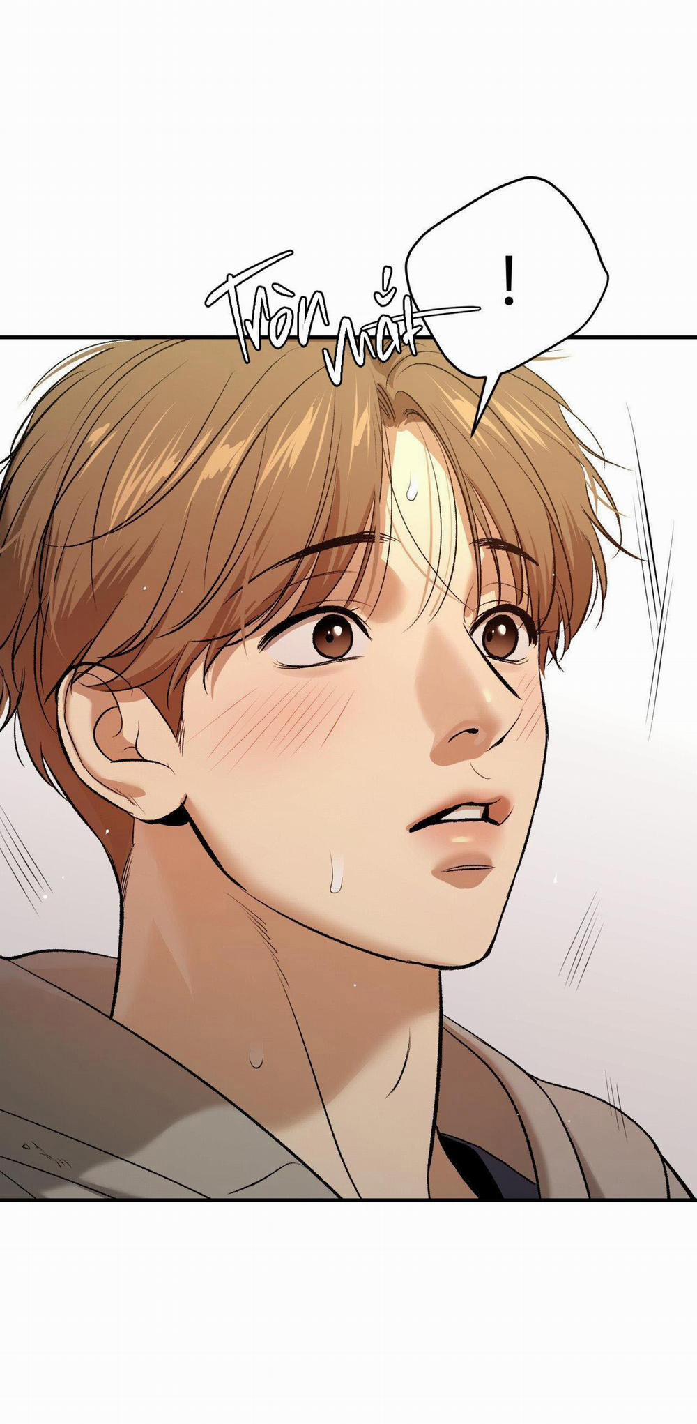 ChinhX – Vận Xui 30 trang 56